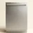 Dishwasher Repair