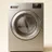 Dryer Repair