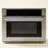 Microwave Repair