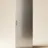 Refrigerator Repair