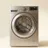 Washer Repair