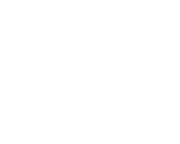Expertise.com: Best Home Appliance Repair Services in Las Vegas, 2026