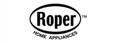 Roper